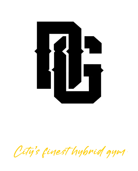 Dutch Gym Utrecht