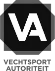 vechtsport autoriteit