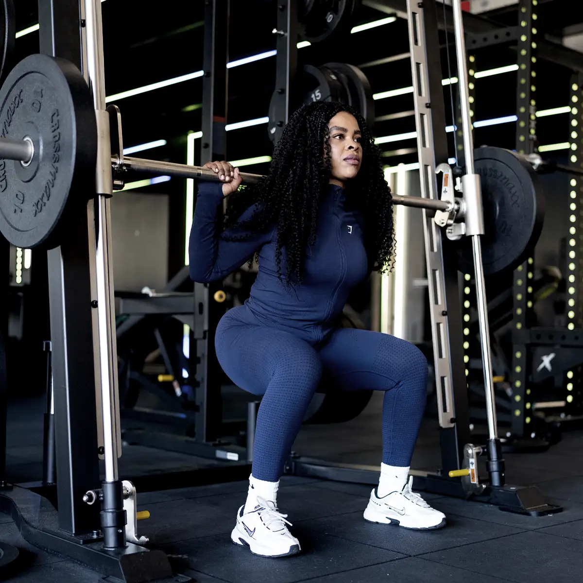 Preview image published by dutchgym.nl