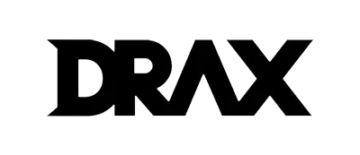 Drax 2
