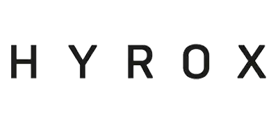 Hyrox Training Facility