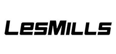 Less Mills