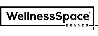 Wellness Space 2