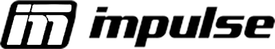 impulse 2